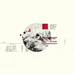 豆包小可爱采集到设计/文化墙/Exhibition