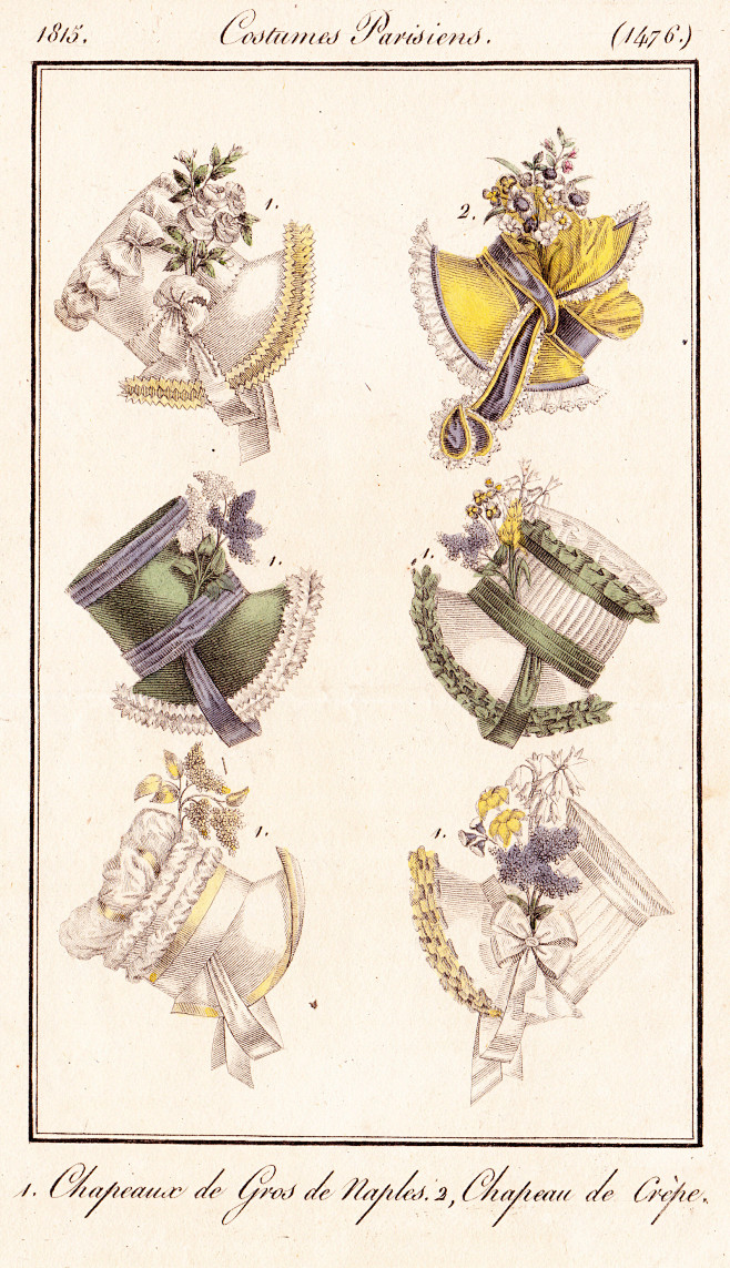 paris-bonnets-1