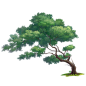 home02_tree_05