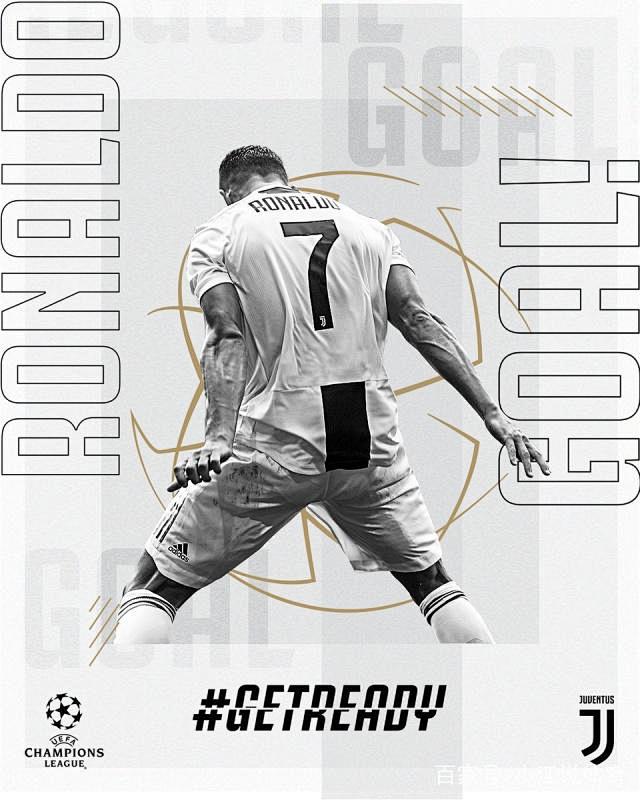 79f0f736afc37931349a...