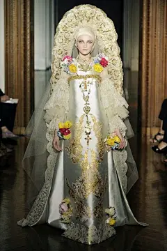 让人灵感迸发的服装图片游戏原画漫画插画人设素材摄影-淘宝@北坤人素材