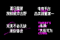 微信图片_20240423101805