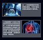 4e007eadab88cbd3fae961568b97221e6f1851057d6cc-QLix9Z_fw658.webp