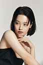 国潮 #妆容#彩妆# #眼妆# #唇妆##护肤#美妆#美女#微笑#笑容#模特#医美#女装#酷#流行#时尚#珠宝#高清照片#摄影#身材#彩妆#写真#大片#意境#优雅#高级#色彩#整容#素材#海报#人物#美容#网红#护肤#性感#小清新#女模#美背#复古#甜美#性冷淡#ins#造型#法式#港风#发型#欧美#写真#仙气