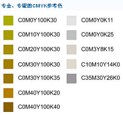 xunzhaohuaban采集到印刷工艺