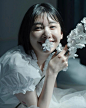 -|-花岡春菜