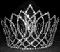 pageant crown