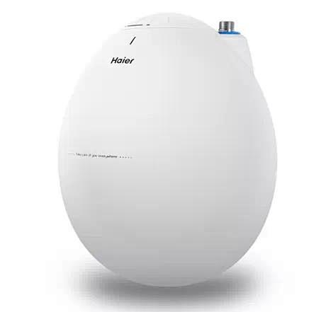 Haier/海尔 ES6.6U 电热水器...