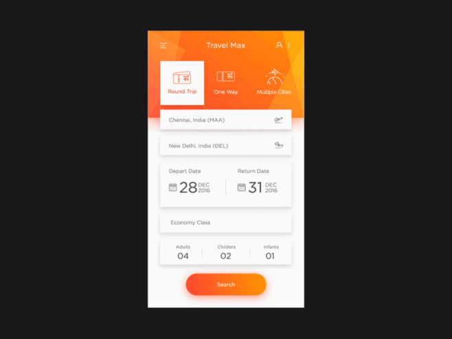 Dribbble