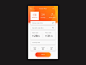 Dribbble