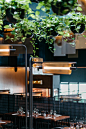 425F_lo-res-27.jpg