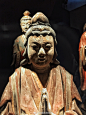 我的首页 微博-随时随地发现新鲜事