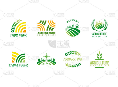 大街上吃辣条采集到logo