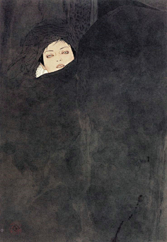 山本高远
