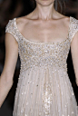 Elie Saab