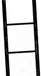 f94a9f6403c84f80012c7fede54c6d9d1495e4e6b4c3b-pLCeAt_fw658webp
