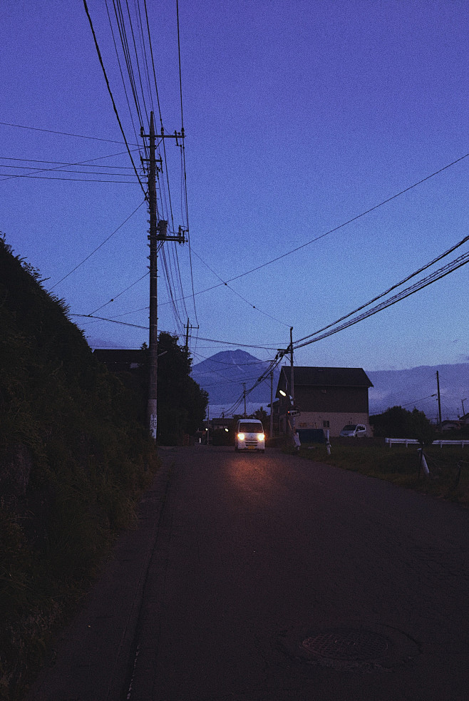 Mountain Fuji-J-Bast...