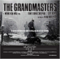 the-grandmaster_poster_goldposter_com_1.jpg (627×621)