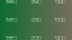 渐变背景素材  - 源文件下载【酷图网】渐变,背景,壁纸,底图,单色,多彩,彩色,色彩,设计,素材,高分辨,桌面,精品,广告,画册,包装,名片,纯色,海报,桌布,底纹,效果,绝美,美感,美,