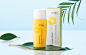 쇼핑하기 중분류 카테고리 소분류 카테고리 | Natural benefit from Jeju, innisfree