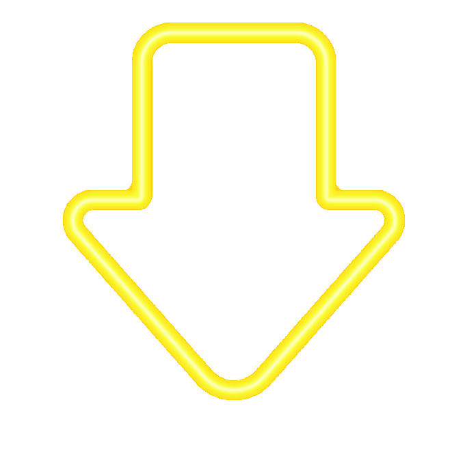 w3