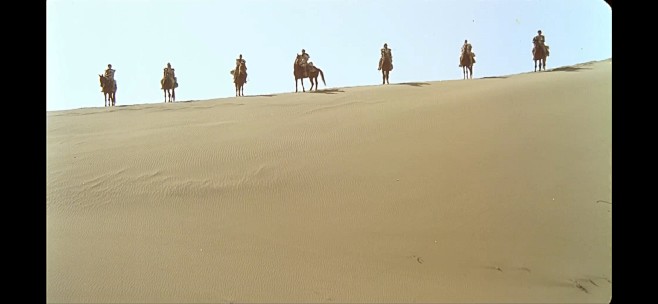 《双旗镇刀客》
