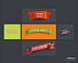 I'm Creator Best Items: 900+ Hyper Quality Scene Creator Items from LStore! valued $107 Only $29 USD (73% Discount) : Eye-Candy Scenes for your brand
Easily, create and use an unlimited quantity of scenes, header images, typography compositions, print pro