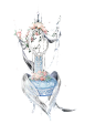 989a933fc5a9efd3c0e4fb7576a0836def3cca6d5cae3-gc4uYR_fw1200