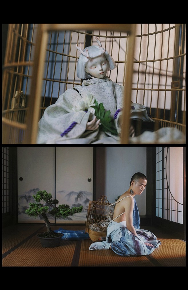 扣桑的照片 - 微相册