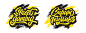 Logo,print,sketch 2015 : logo,print,sketch