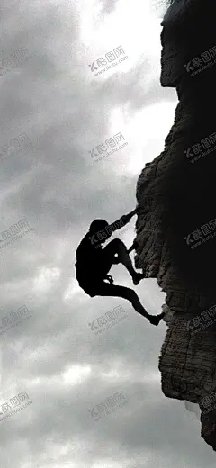 手机壁纸 【酷图网】手机壁纸,卡通壁画,手绘卡通封面,唯美壁画,漫画手绘,创意装饰画,客厅壁画,漫画插画,日记本封面,北欧挂画,手绘素材,可爱装饰画,创意插画,欧式装饰画,儿童房挂画,手绘元素,漫画素材,水彩画,可爱漫画,大自然油画