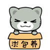 PNG图标,QQ表情,GIF动画,GIF...
