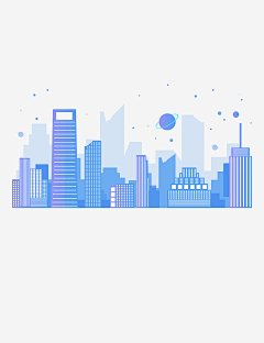 Ayi冰红茶采集到素材 - 科技感/箭头