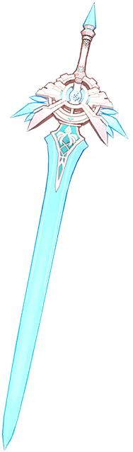 繁华陌路采集到武器