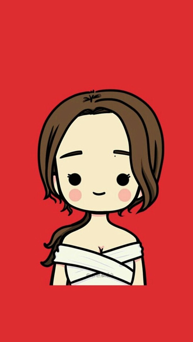 【塔塔首发】~存图别忘了随手赞~关注我看...