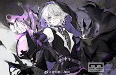 热门 - 热门推荐 - 微博