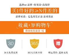 亿色华为荣耀9钢化膜v10全屏全覆盖10手机v9贴膜无白边蓝光3D曲面全包防指纹包边原装屏保玻璃青春版九水凝十-tmall.com天猫