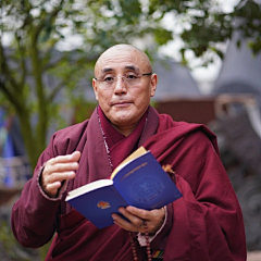 南无释迦牟尼佛无垢佛宝月佛