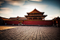 中国古建筑_图片大全_全景网