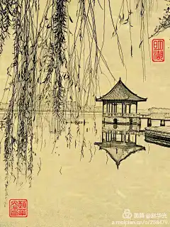 点击查看图片来源