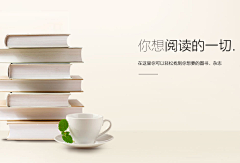 Leroyli采集到leroy仓库