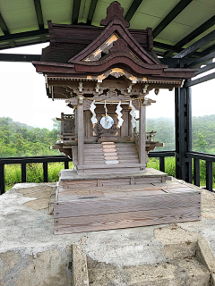 王叄石采集到参考资料--日式建筑，物件
