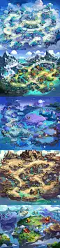 wu-jianwei-.jpg (1080×4463)