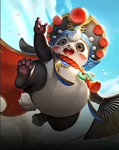 王者荣耀官方网站-腾讯游戏