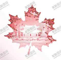 城市建筑剪纸 【酷图网】旅游海报,国外旅游,剪纸,城市剪纸,纸雕,城市纸雕,世界城市,城市剪影,旅游广告,贺卡,设计素材,背景,城市天际线,卡通城市,手绘城市
