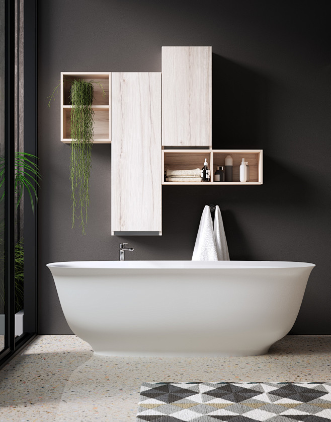 bathroom2019bathroom2019maverickrender