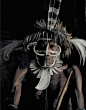 尋找消失的部落：對英國攝影師jimmy nelson來說，攝影師只是個頭銜，他更像是冒險家，多年來周遊列國，拜訪了35個稀有部落並留下珍貴影像。1、巴布亞部落；2、楚科齊部落；3、杜立巴部落（人口已不足2500）；4、果洛卡部落；5、拉達克部落；6、馬賽部落；7、毛利部落；8、穆爾西部落；9、涅涅茨部落。
