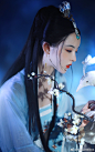 来自分享