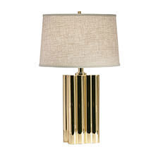 Sutton Table Lamp
