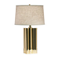 Sutton Table Lamp